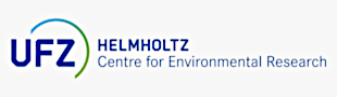 Logo Helmholtz Centre for Environmental Research